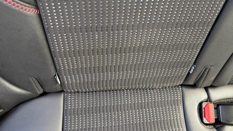 Peugeot 2008 1.2 PureTech 110 GT Line 5dr [6 Speed] Petrol Estate